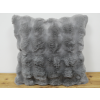 Cushion - Grey