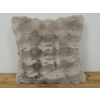 Cushion - Beige