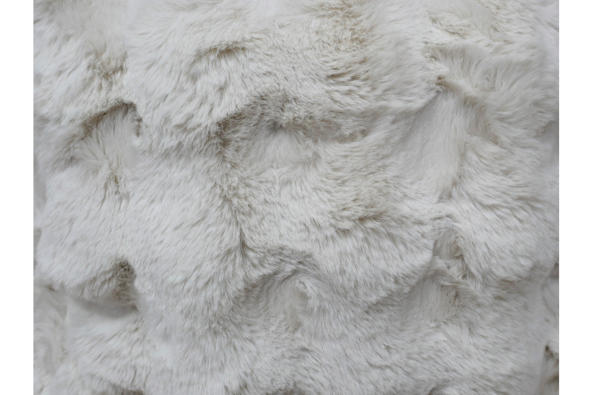 Cushion - Cream