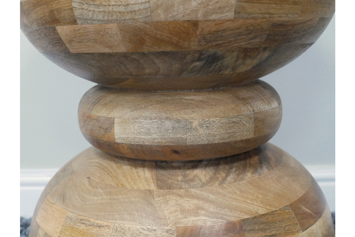 Side Table / Stool