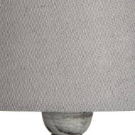 Uthina Table Lamp