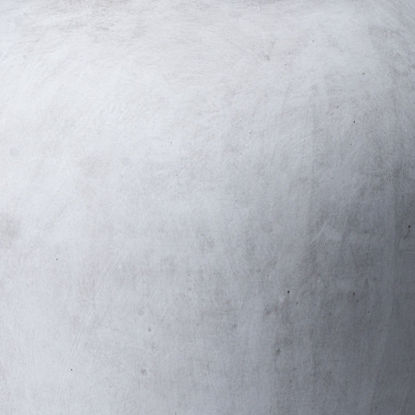 Stone Vase